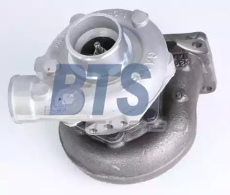 bts turbo t911673